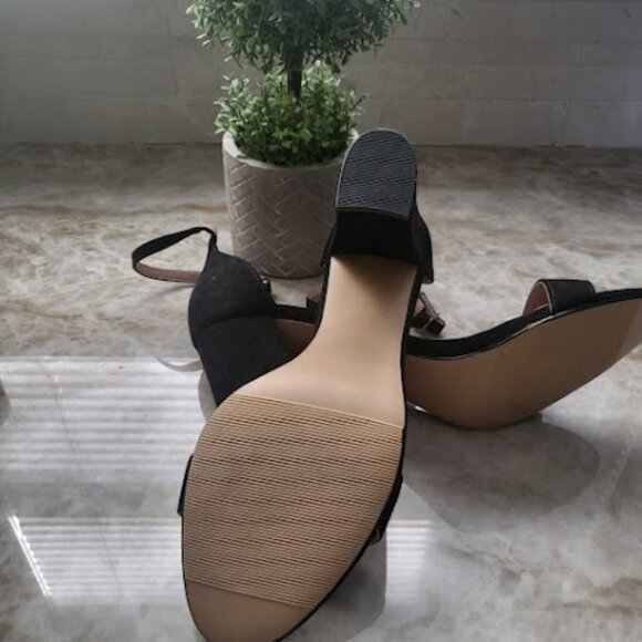 Madden Girl size 10 NWOT - Picture 5 of 7